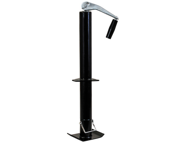 A-Frame Jack - 2, 000 Pound Capacity