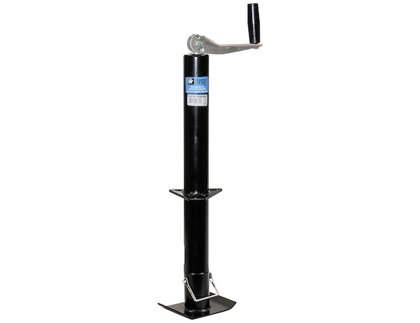 A-Frame Jack - 5,000 Pound Capacity