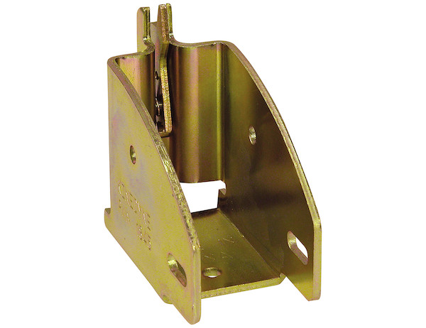 E-Track Board Holder