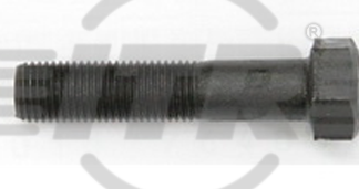 BOLT, 3/8X1.3/4