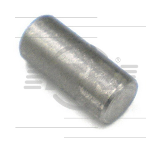 PIN