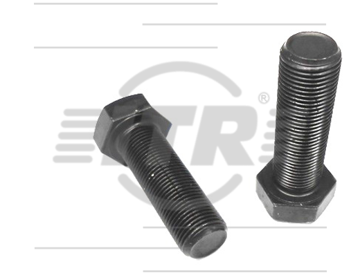 BOLT,7/8X2.3/4