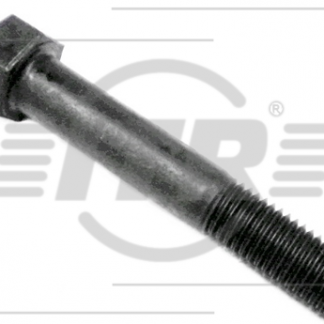 BOLT, 3/4X4.1/2
