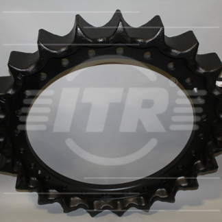 SPROCKET EX700