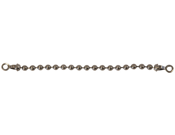 Chain Kit