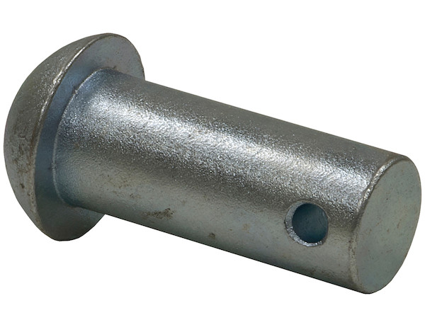 SAM 1-3/16 x 2-13/16 Inch Trip Edge Pin-Replaces Meyer/Diamond #81100033