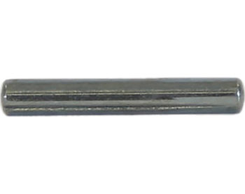 SAM Hairpin Cotter Pin 5/32 x 3 Inch-Replaces Western #91965K