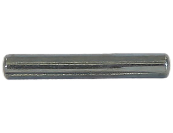 SAM Groove Pin 3/16 x 1-1/4 Inch-Replaces Western #92004