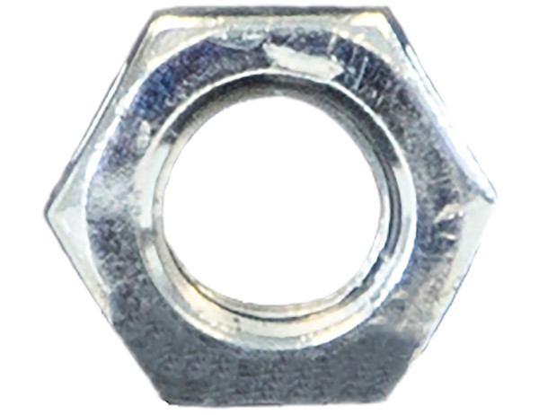 SAM Trip Spring Nut-Replaces Fisher #90353