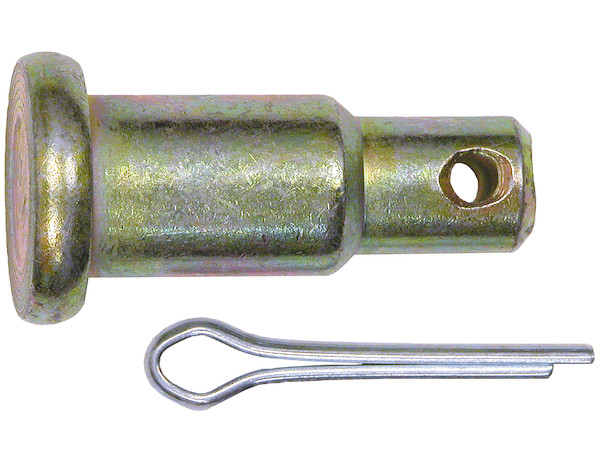 SAM Step Pin Kit-Replaces Fisher #27177K