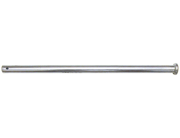 SAM Pivot Pin 1 x 16 Inch-Replaces Fisher #26060