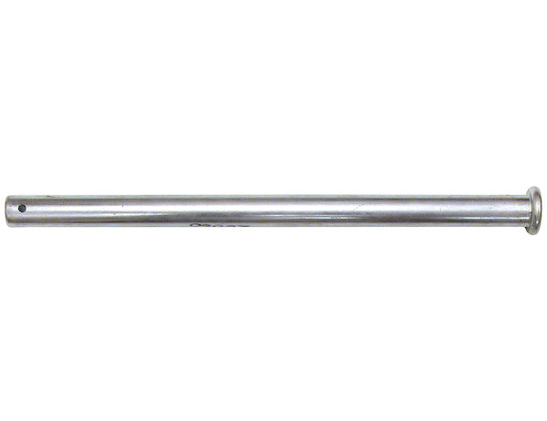 SAM V-Plow Pivot Pin 13/16 x 29-9/16 Inch