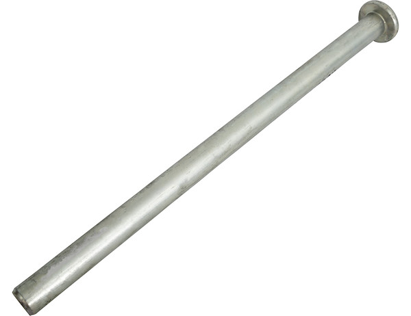 SAM Main Pivot Pin to Fit Fisher Snow Plows - Replaces Fisher OEM 44028