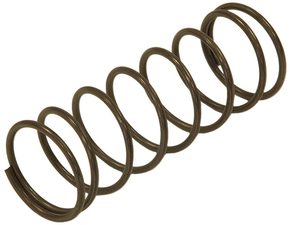 SAM Connecting Pin Spring