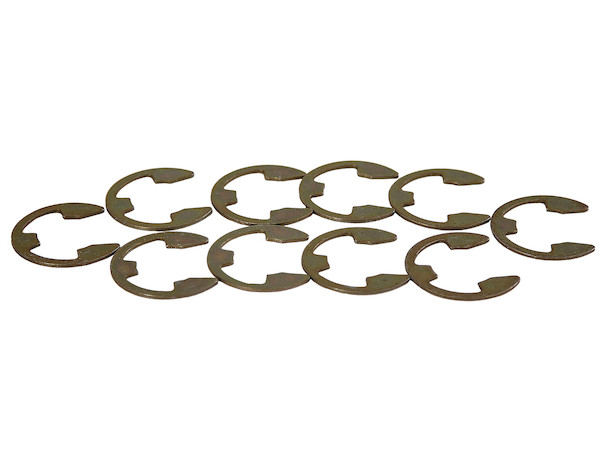 SAM "E" Retaining Ring 1 Inch