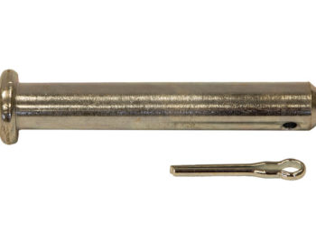 SAM Connecting Pin Assembly