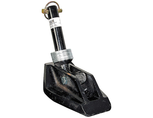 SAM Shoe Assembly M-9/M-10-Replaces Meyer #09592