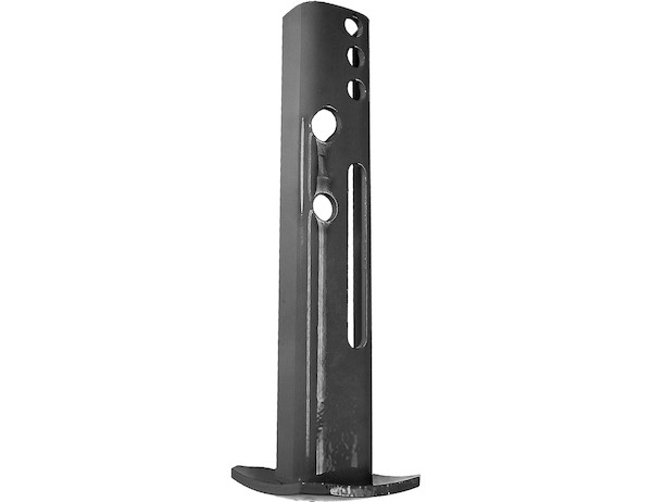 SAM Uni-Mount Plow Stand-Replaces Western #61353