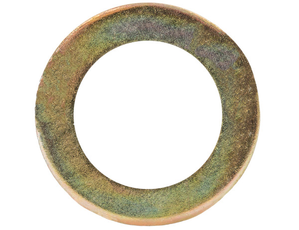 SAM Shoe Washer 1/8 Inch Thick-Replaces OEM #91109