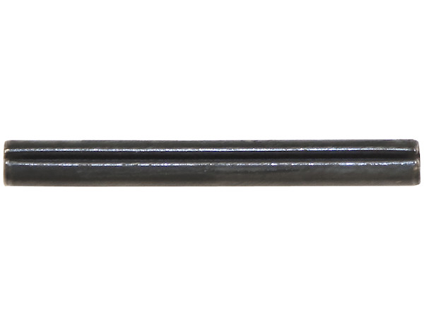 SAM Slotted Pin Spring 1/4 x 2 Inch-Replaces Western #67635