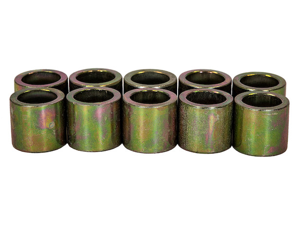 SAM Shoe Spacer 1-1/2 Inch Long-Replaces OEM #60045