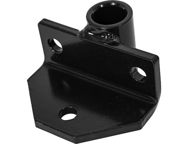 SAM Shoe Kit to Fit Western Plows - Includes Hardware - Replaces Western OEM 83845