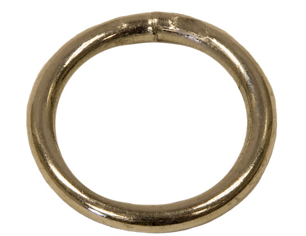 SAM Shoe Spacer-Replaces Fisher #307-1