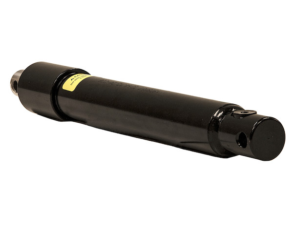 SAM 1-1/2 x 11-1/4 Inch Single Acting Angle Cylinder-Replaces Sno-Way #96107455