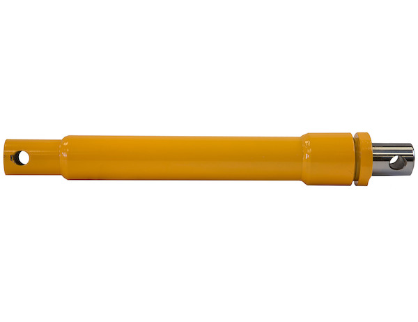 SAM 1-1/2 x 10 Inch Power Angling Cylinder-Replaces Meyer #05810