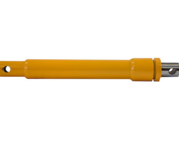 SAM 1-1/2 x 6 Inch Power Lift Cylinder-Replaces Meyer #05984