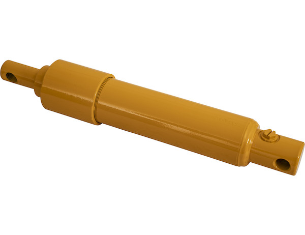 SAM 1-3/4 x 8 Inch Power Angling Cylinder-Replaces Meyer #05815