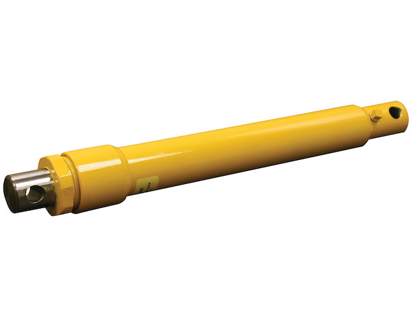 SAM 1-1/2 x 12 Inch Power Angling Cylinder-Replaces Meyer #05437