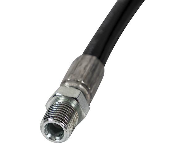 SAM Hoses 1/4 x 45 Inch MPR x FPR (E-60)-Replaces Meyer #22144