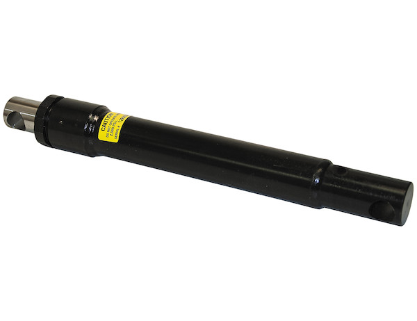 SAM 1-1/2 x 10 Inch Power Angling/Lift Cylinder-Replaces Meyer/Diamond #81700020