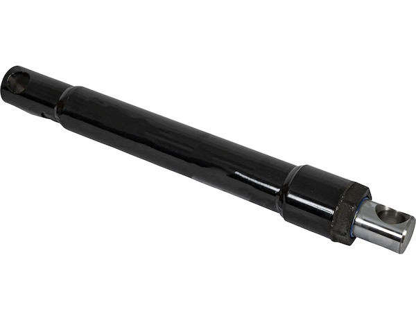 SAM 1-1/2 x 10 Inch Power Angling Cylinder to Fit Fisher and Western Snow Plows - Replaces Fisher and Western #49460