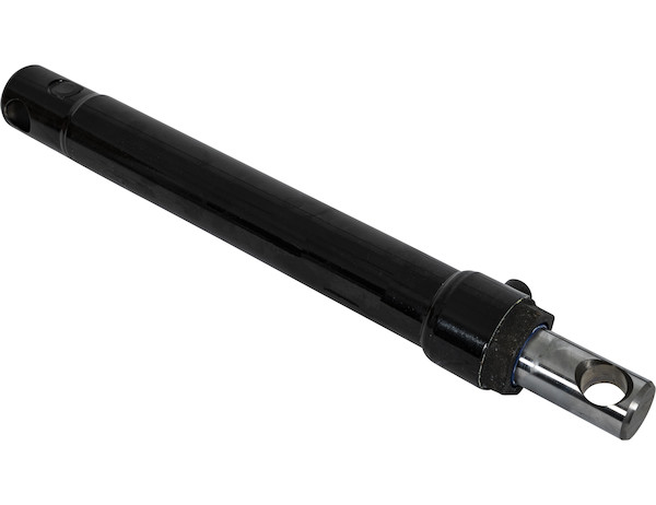 SAM 1-3/4 x 11 Inch Power Angling Cylinder - Replaces Fisher and Western #44341