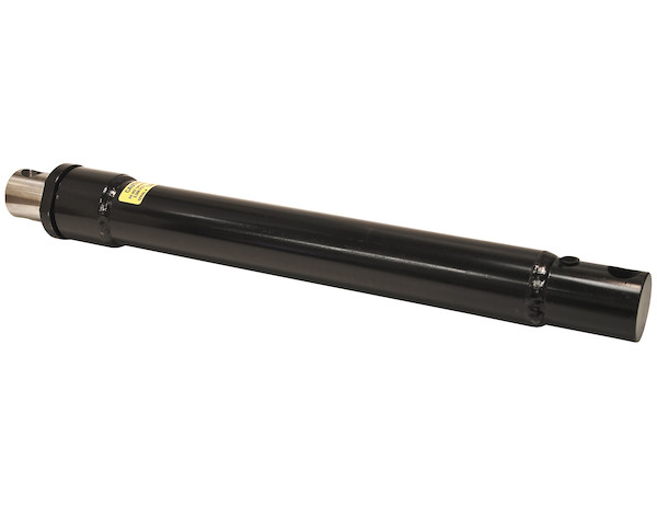 SAM 2 x 16 Inch Heavy-Duty Angling Cylinder-Replaces Western #25878