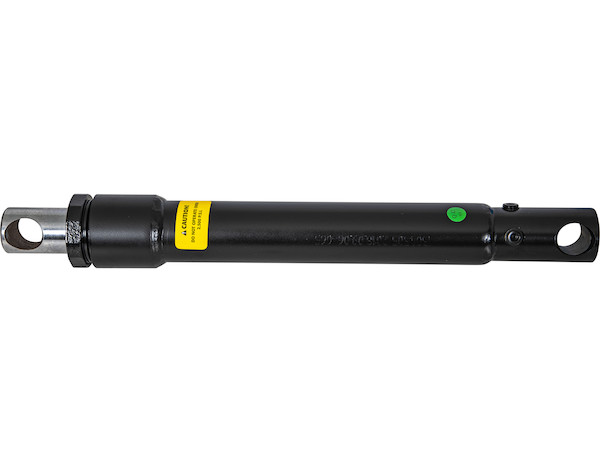 SAM 1-1/2 x 10 Inch Power Lift Cylinder-Replaces Fisher #20116K