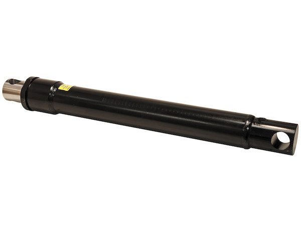 SAM 2 x 16 Inch Power Angling Cylinder-Replaces Fisher #A5166K