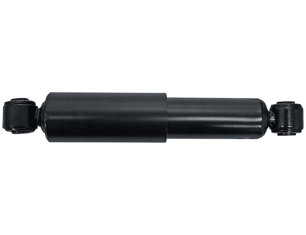 SAM Shock Absorber-Replaces Western #60338