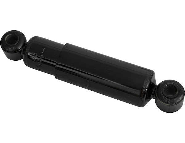 SAM Shock Absorber-Replaces Western #60338