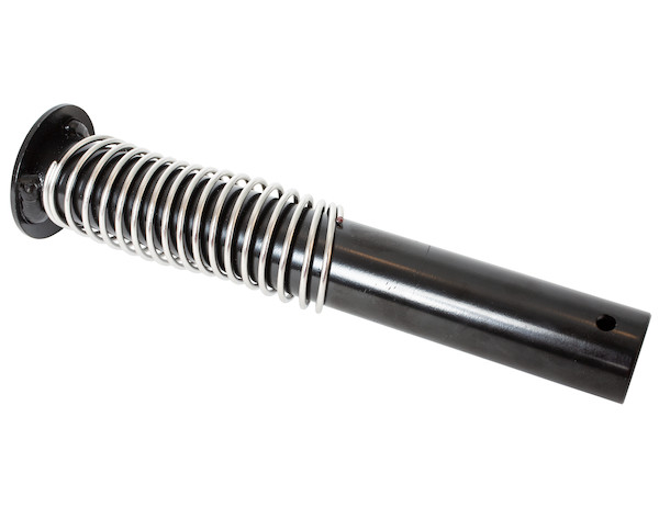 SAM Plunger with Spring to fit Western Plows