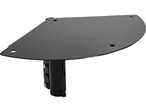 SAM Snow Control for Fisher XV2 and Western MVP3 V-plows - Replaces Fisher and Western #43118
