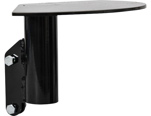 SAM Center Deflector for Western V-plows - Replaces Western #44570