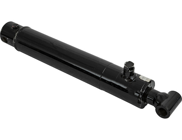 SAM 1-3/16 x 2 x 10 Inch Power Lift Cylinder-Replaces Boss #HYD09430