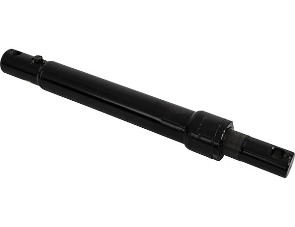 SAM 1-1/2 x 10 Inch Power Angling Cylinder-Replaces Boss #HYD09731