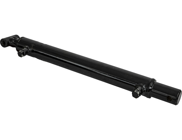 SAM 1-1/8 x 1-1/2 x 12-3/4 Inch Power Extending Cylinder-Replaces Boss #HYD19260