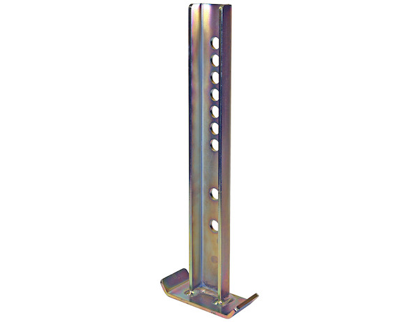 SAM Plow Kickstand-Replaces Boss #STB3220