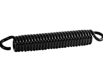 SAM Right-hand Torsion Trip Spring - Replaces Boss #BAR17551, DXT