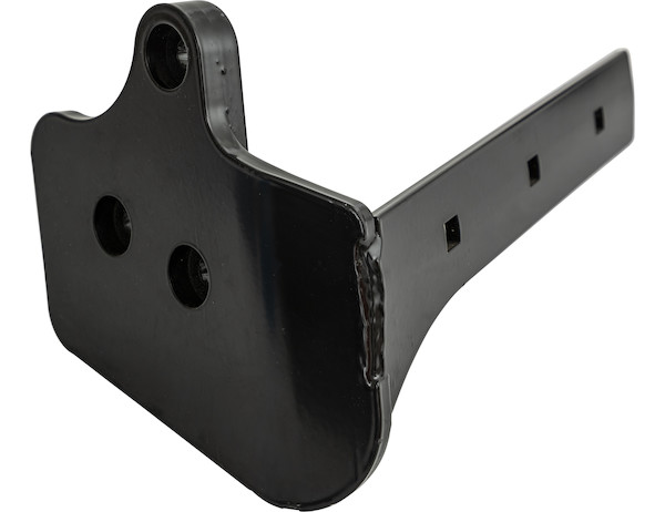 SAM Curb Guard - Right-hand, Replaces Boss #STB19290-03